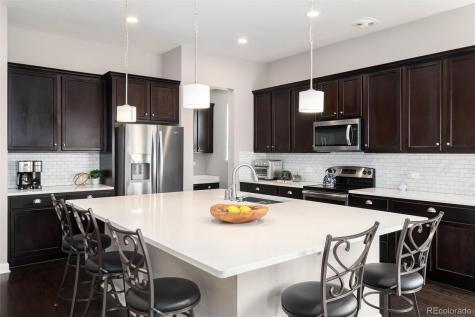 4797 S Odessa Street Aurora CO 80015