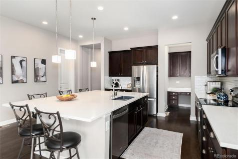 4797 S Odessa Street Aurora CO 80015
