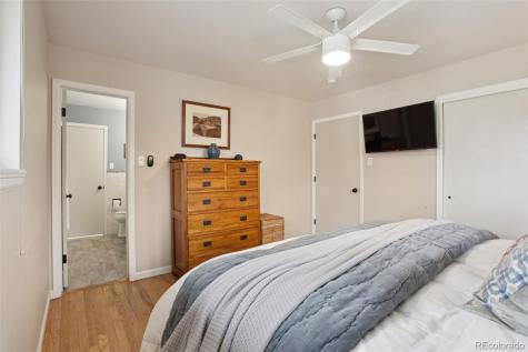 6266 S Valleyview Street Littleton CO 80120