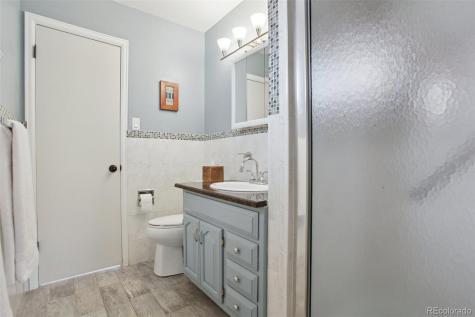 6266 S Valleyview Street Littleton CO 80120