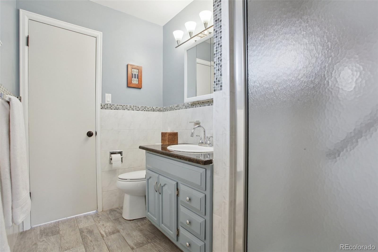 6266 S Valleyview Street Littleton CO 80120