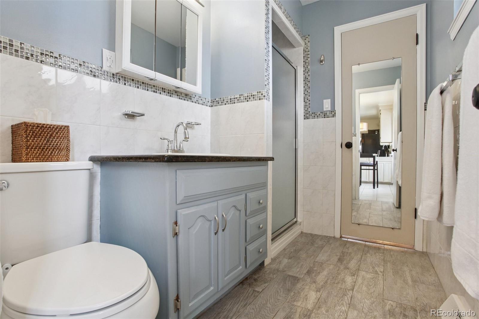 6266 S Valleyview Street Littleton CO 80120
