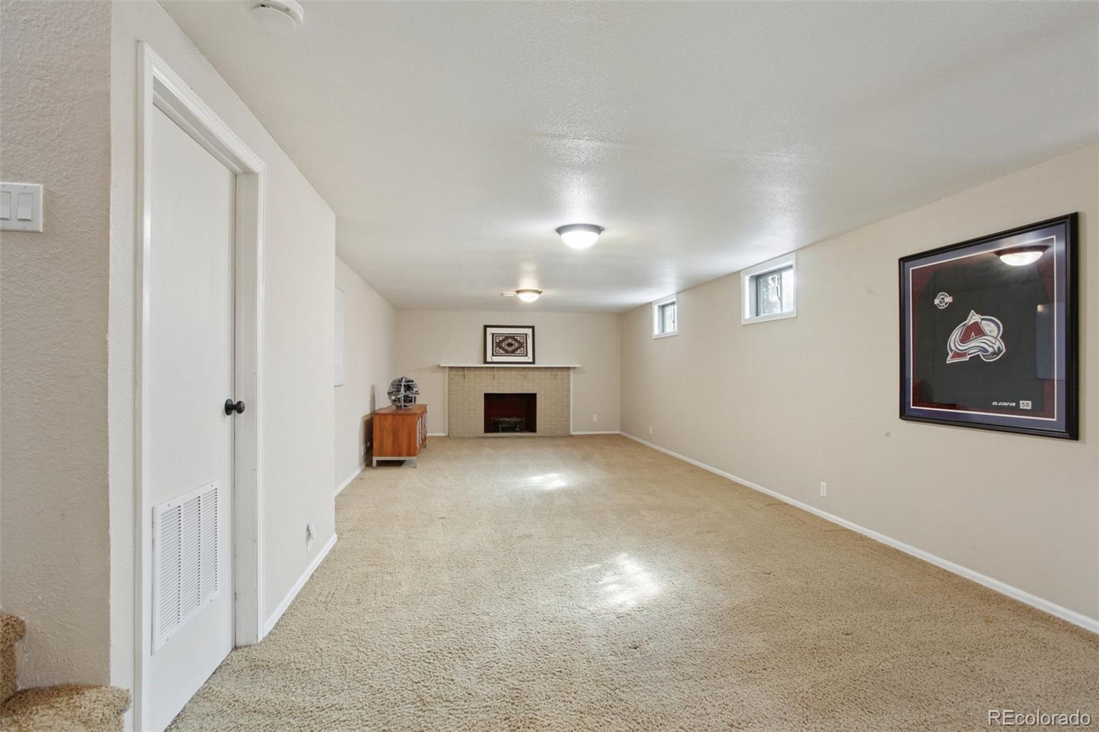6266 S Valleyview Street Littleton CO 80120