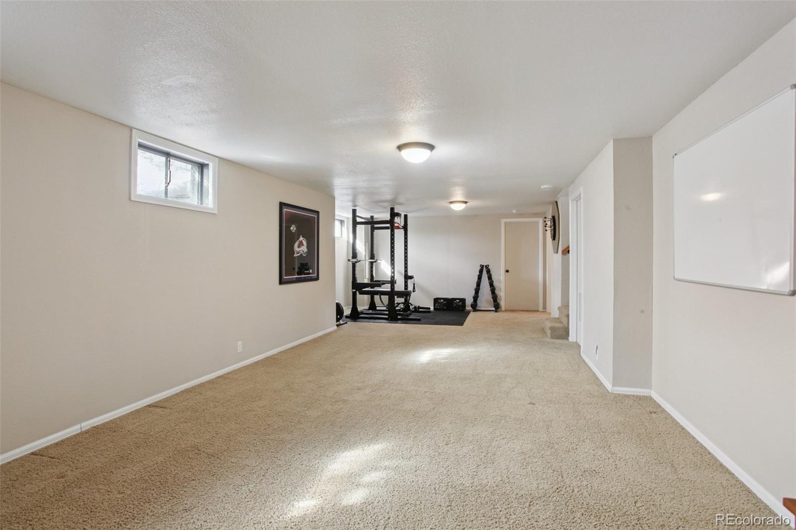 6266 S Valleyview Street Littleton CO 80120