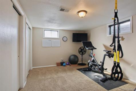 6266 S Valleyview Street Littleton CO 80120