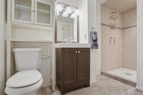 6266 S Valleyview Street Littleton CO 80120