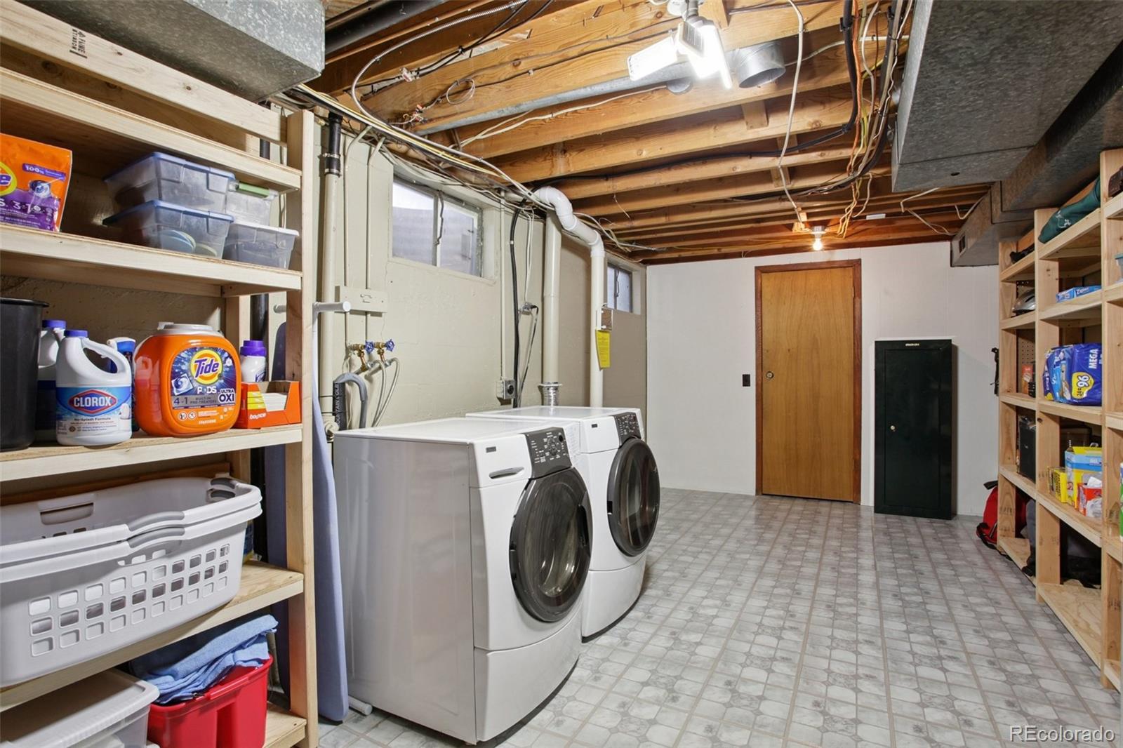 6266 S Valleyview Street Littleton CO 80120