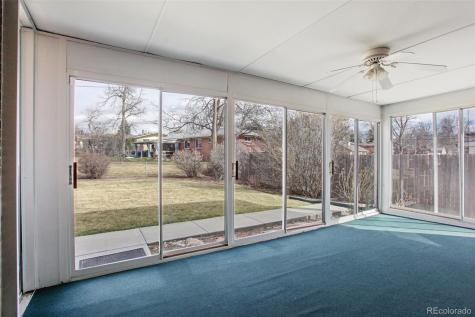 6266 S Valleyview Street Littleton CO 80120