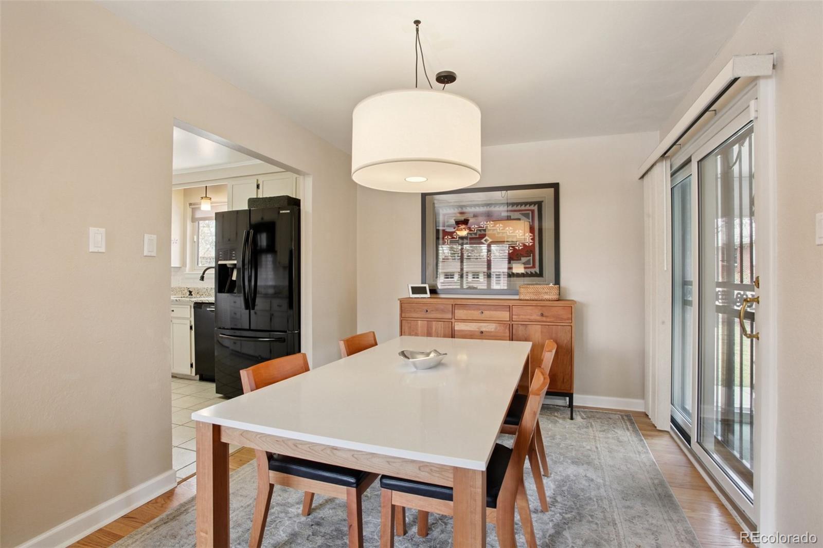 6266 S Valleyview Street Littleton CO 80120