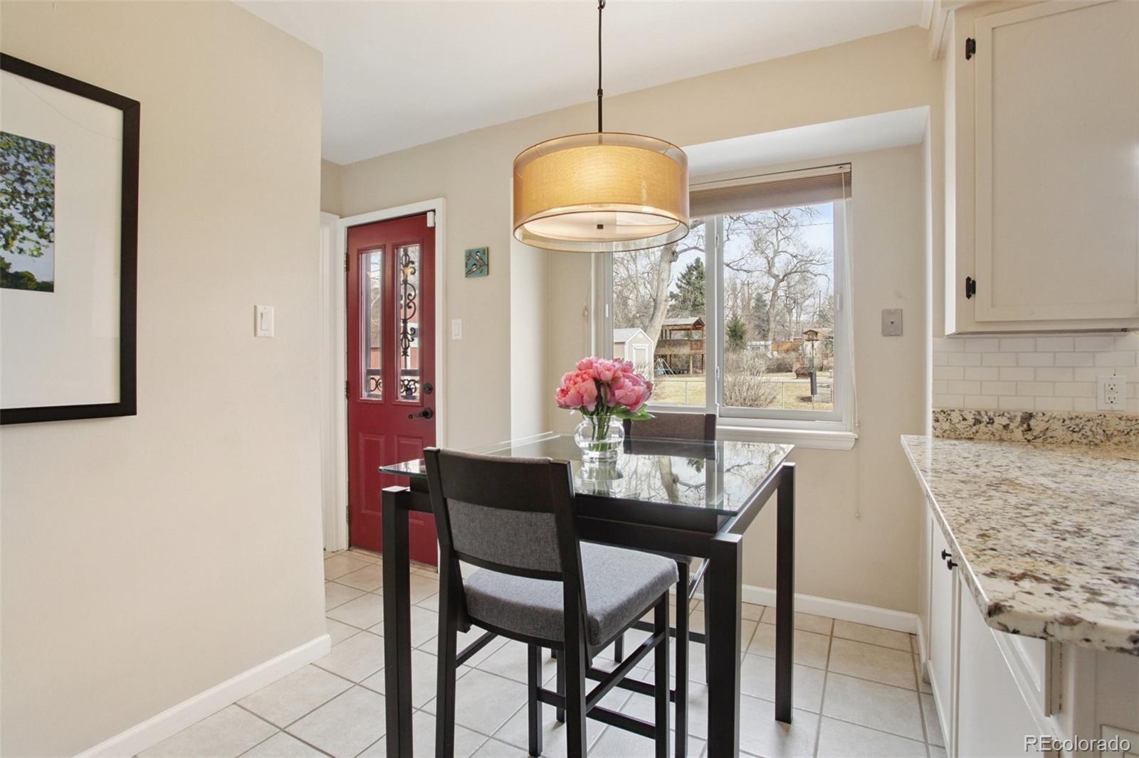 6266 S Valleyview Street Littleton CO 80120