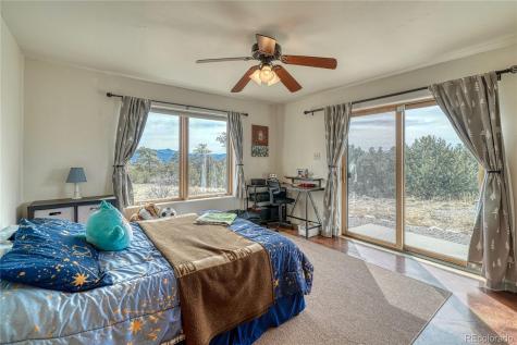 13380 County Road 261b Nathrop CO 81236