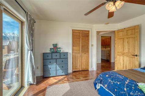 13380 County Road 261b Nathrop CO 81236