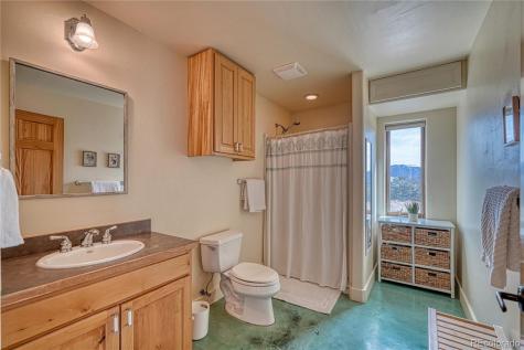 13380 County Road 261b Nathrop CO 81236