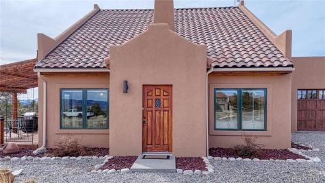 13380 County Road 261b Nathrop CO 81236