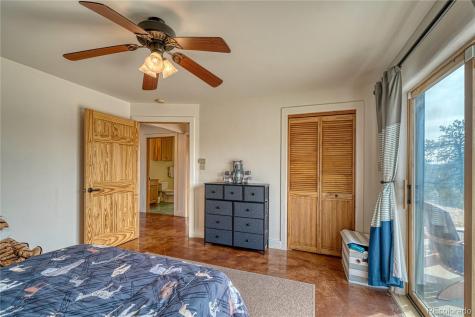 13380 County Road 261b Nathrop CO 81236