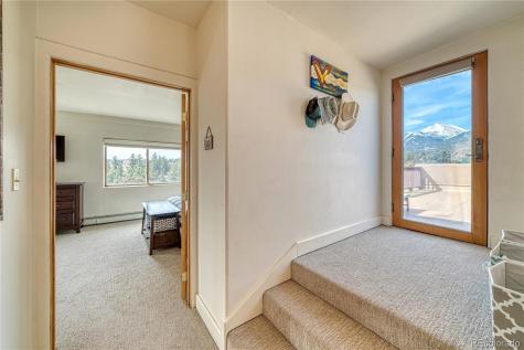 13380 County Road 261b Nathrop CO 81236