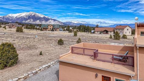 13380 County Road 261b Nathrop CO 81236