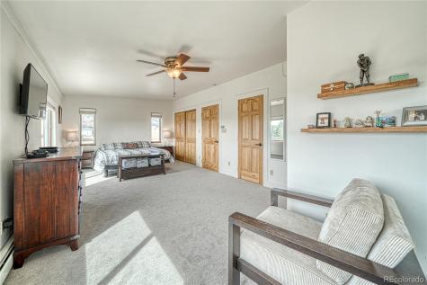 13380 County Road 261b Nathrop CO 81236