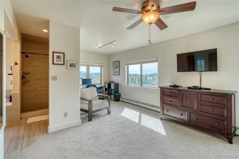 13380 County Road 261b Nathrop CO 81236