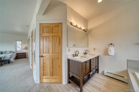 13380 County Road 261b Nathrop CO 81236