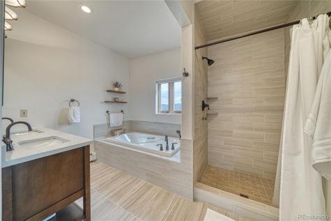 13380 County Road 261b Nathrop CO 81236