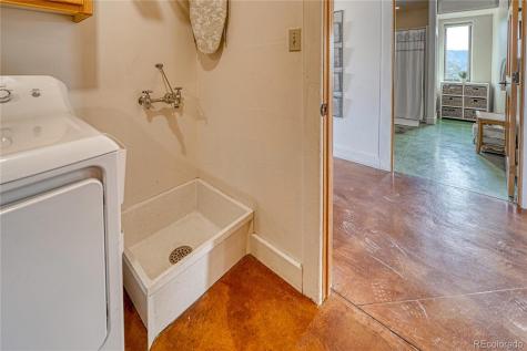 13380 County Road 261b Nathrop CO 81236