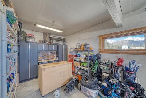 13380 County Road 261b Nathrop CO 81236