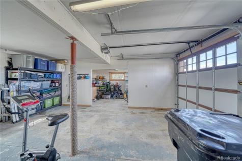 13380 County Road 261b Nathrop CO 81236