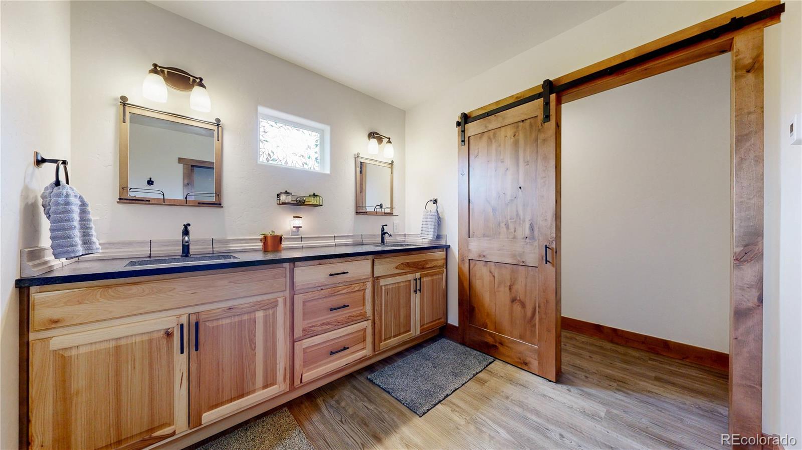 1135 County Road 412 Granby CO 80446