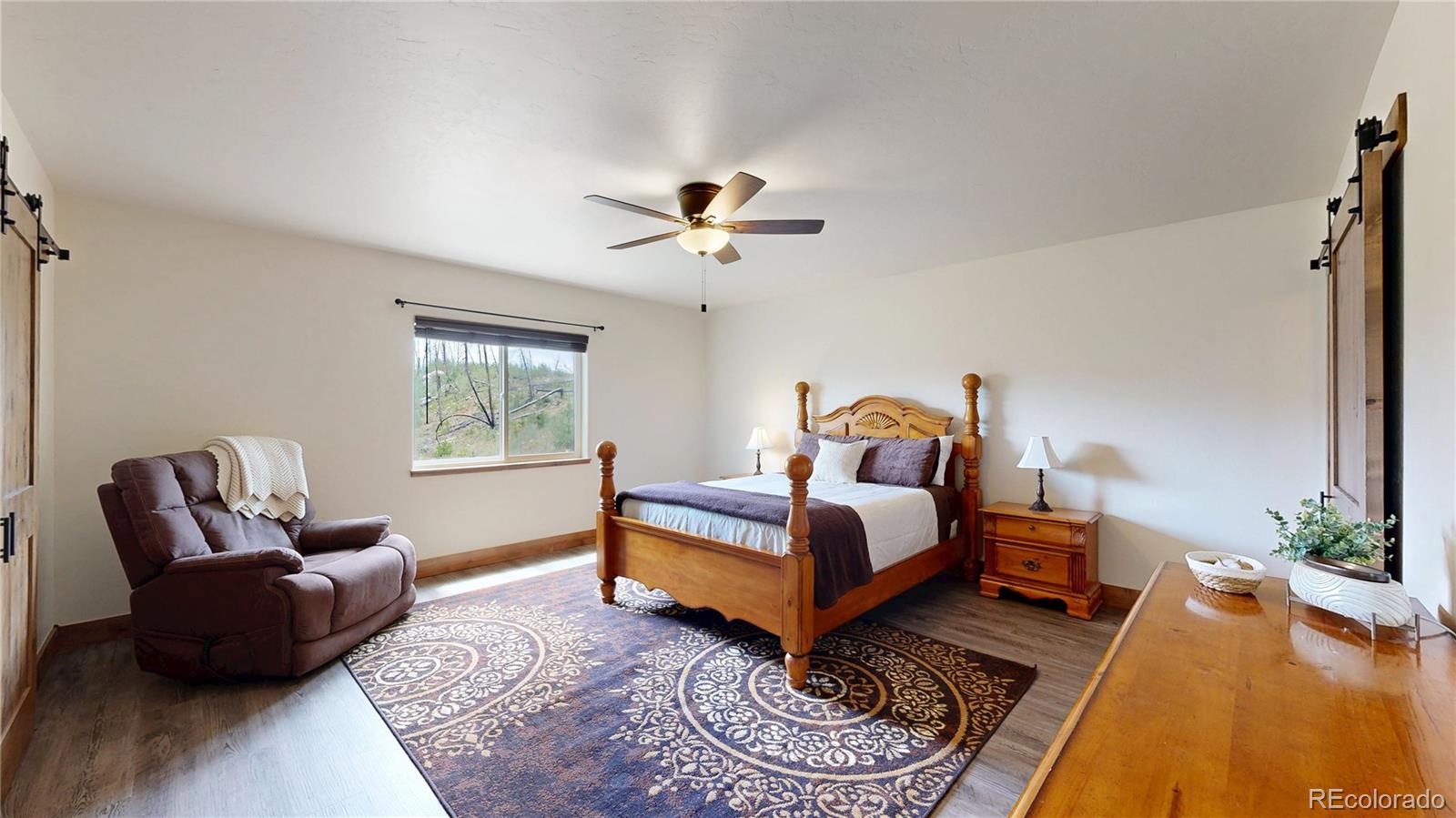 1135 County Road 412 Granby CO 80446