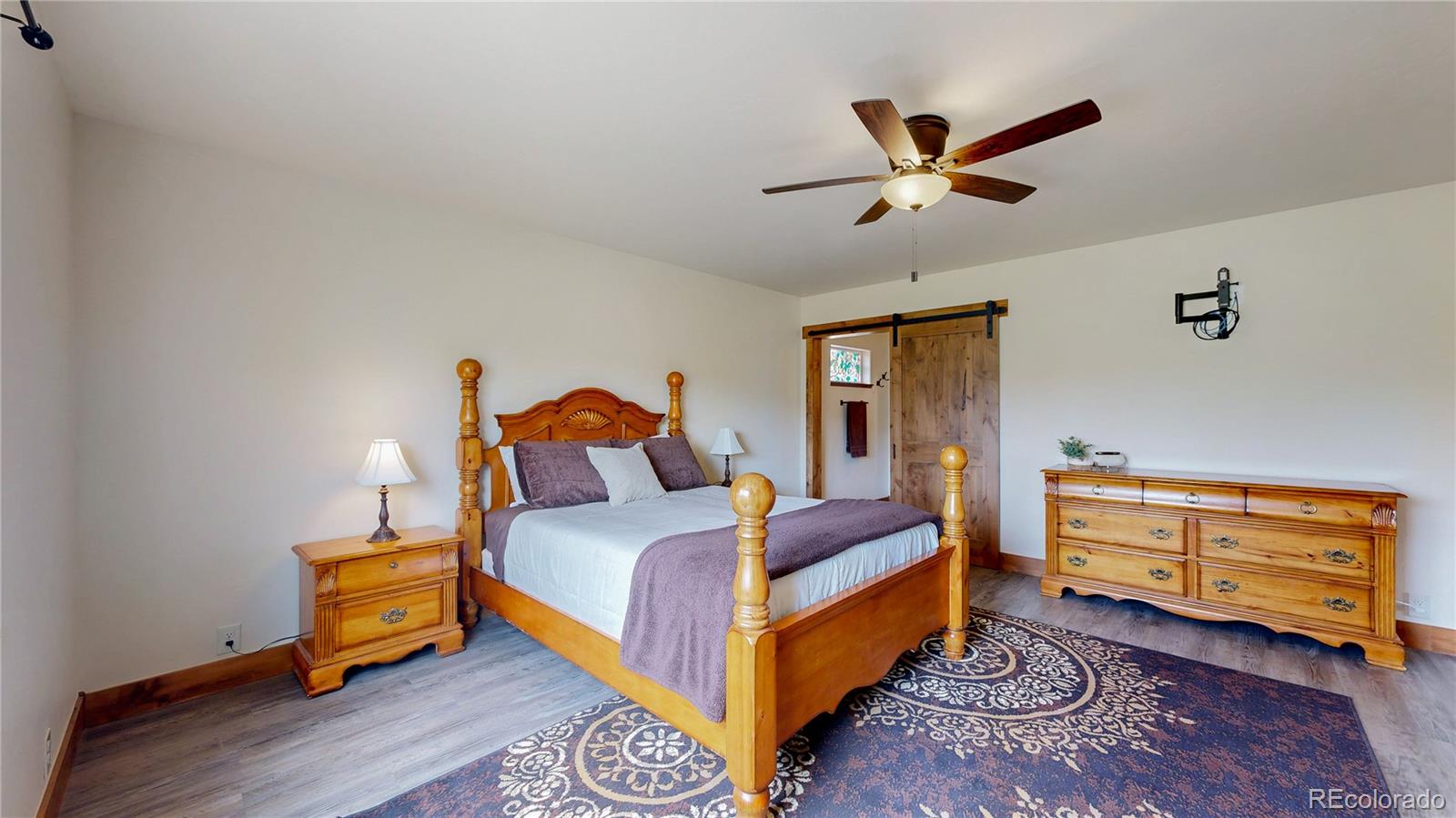 1135 County Road 412 Granby CO 80446