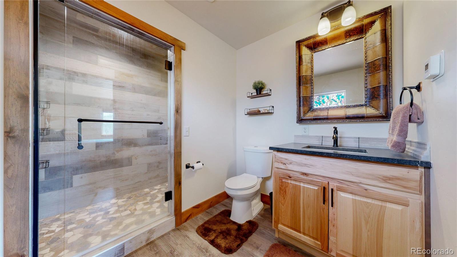 1135 County Road 412 Granby CO 80446