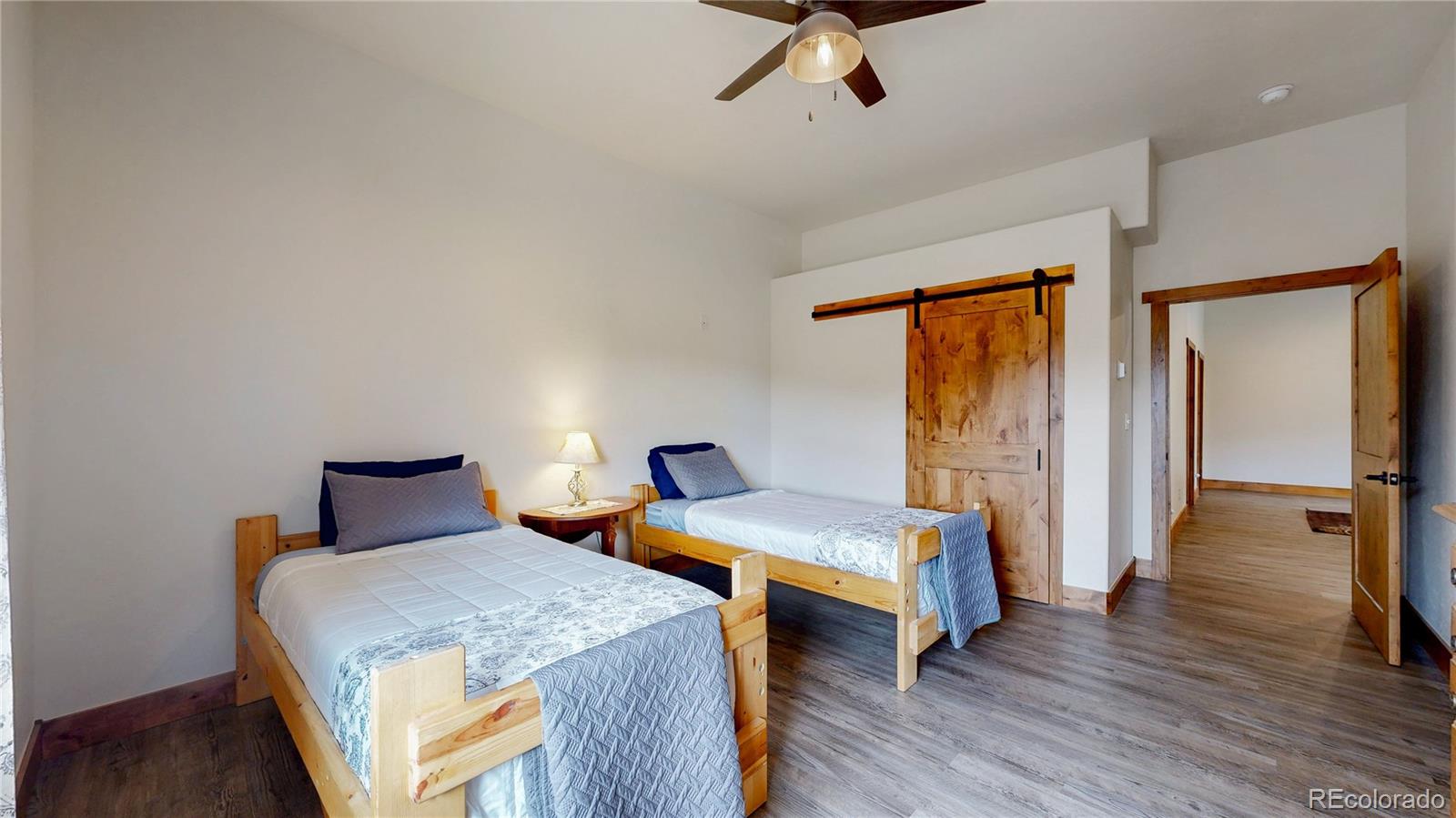 1135 County Road 412 Granby CO 80446