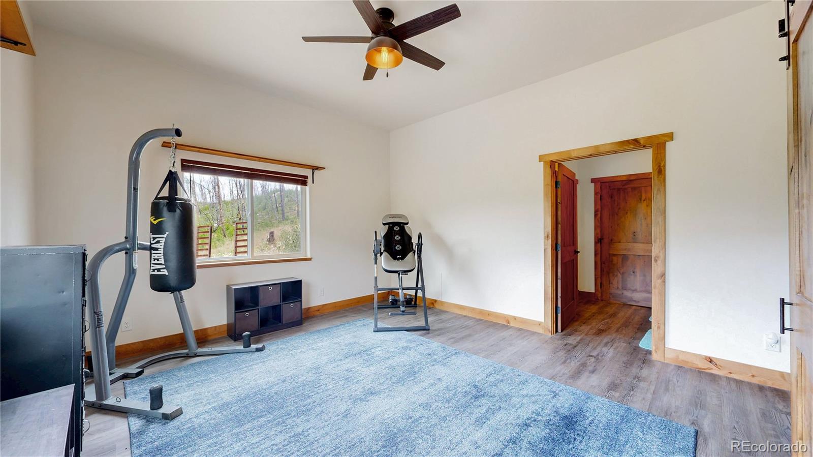 1135 County Road 412 Granby CO 80446