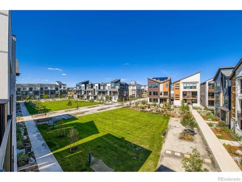 16595 Peak Way Broomfield CO 80023