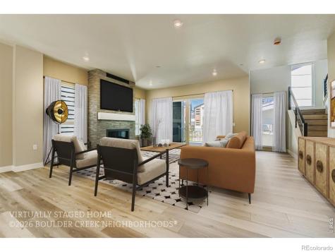 16595 Peak Way Broomfield CO 80023
