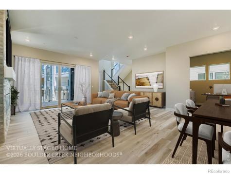 16595 Peak Way Broomfield CO 80023