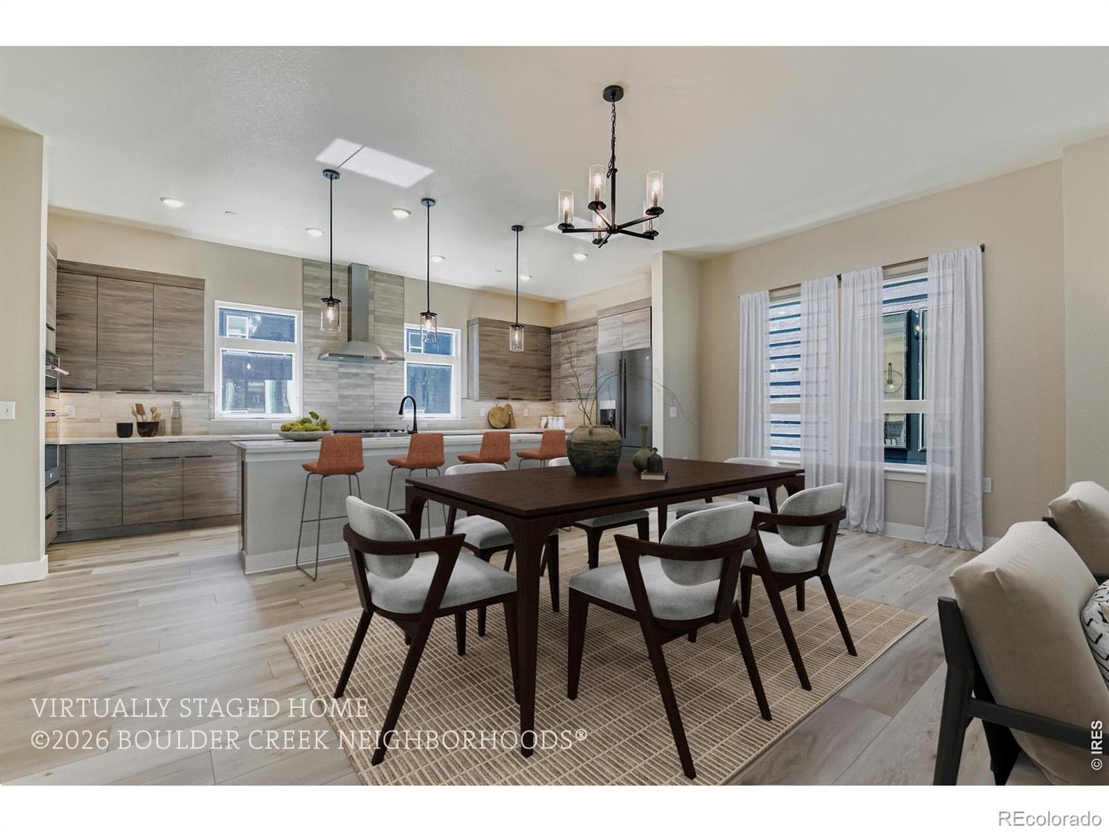 16595 Peak Way Broomfield CO 80023