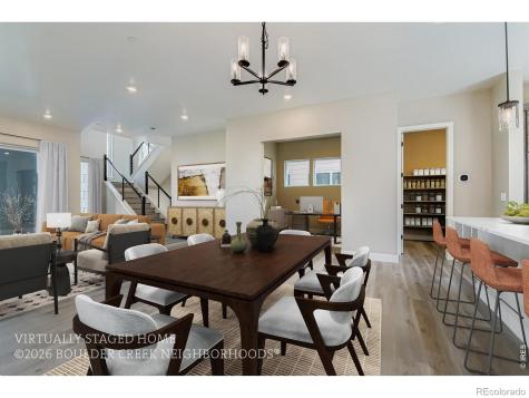 16595 Peak Way Broomfield CO 80023