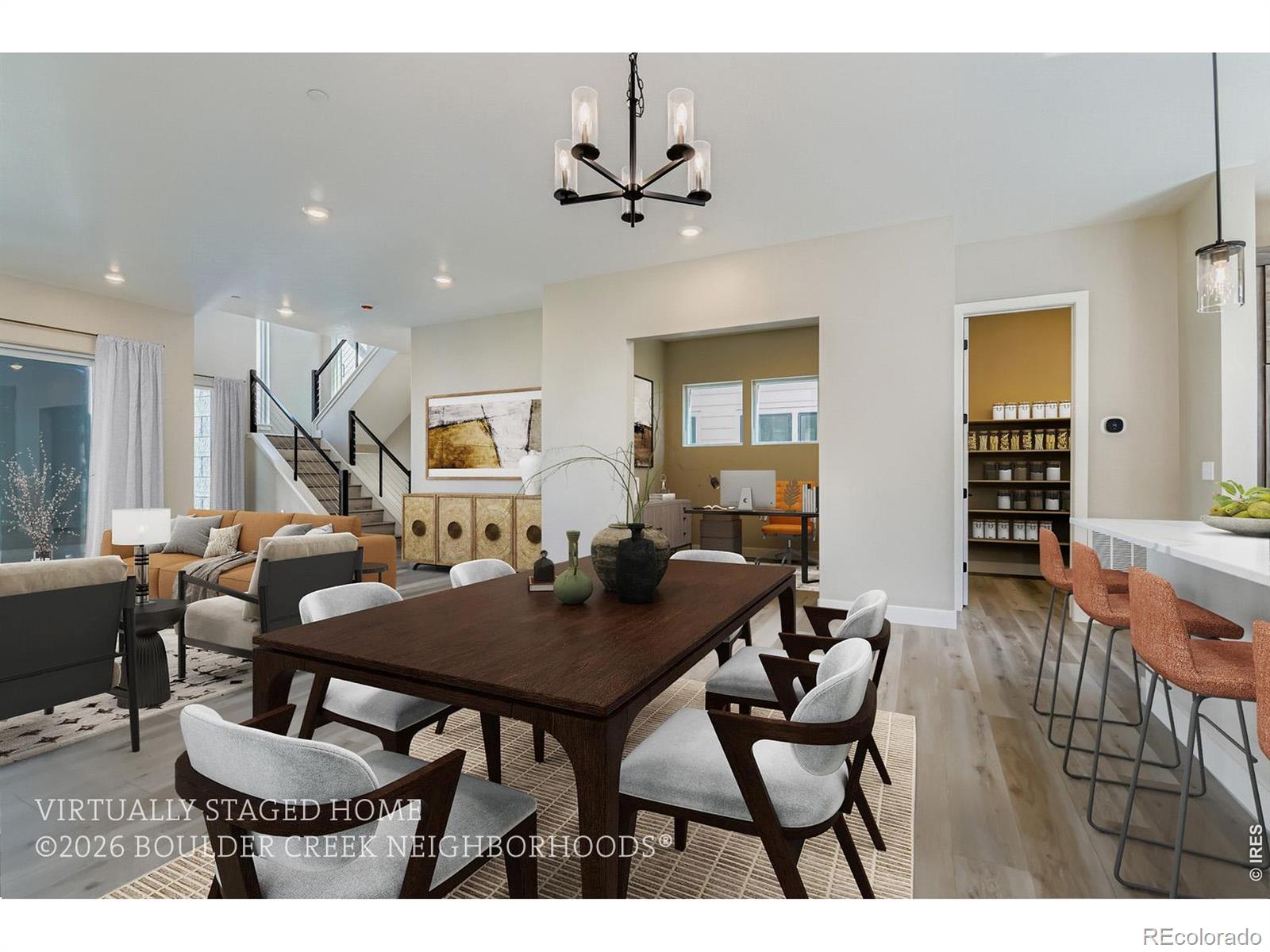 16595 Peak Way Broomfield CO 80023