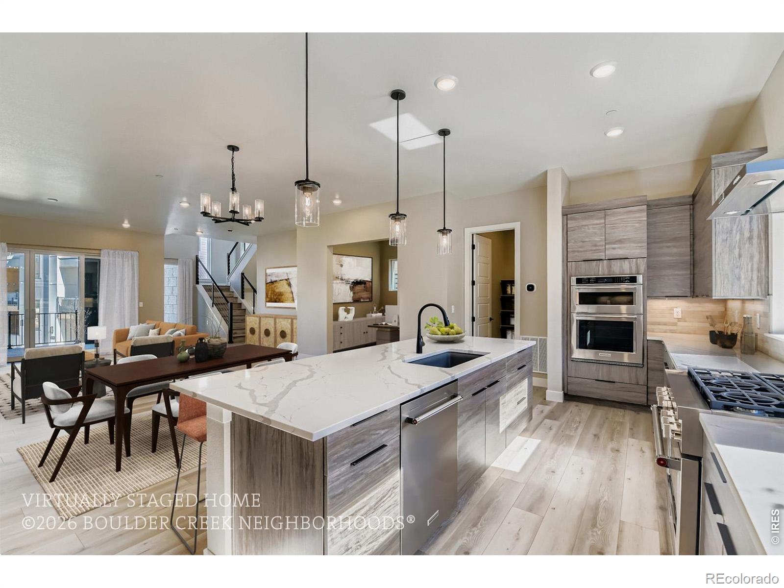 16595 Peak Way Broomfield CO 80023