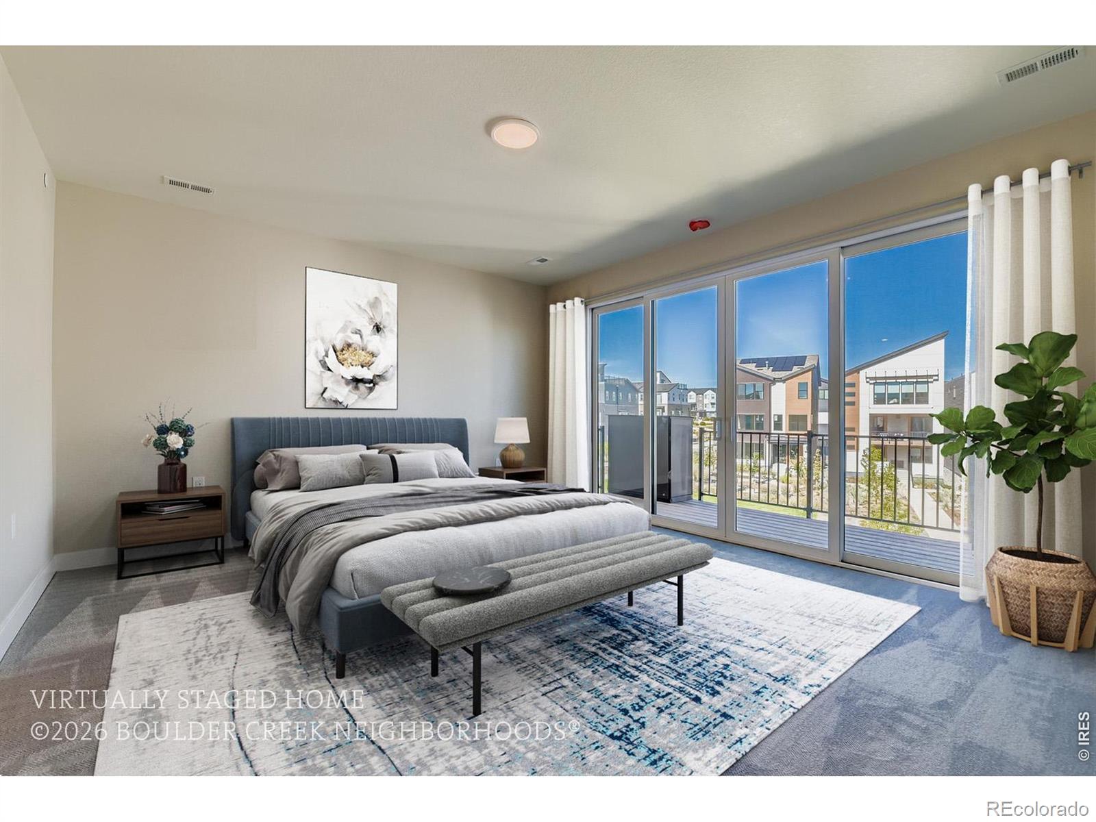 16595 Peak Way Broomfield CO 80023