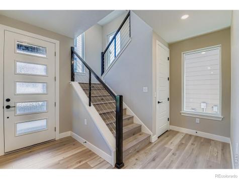 16595 Peak Way Broomfield CO 80023