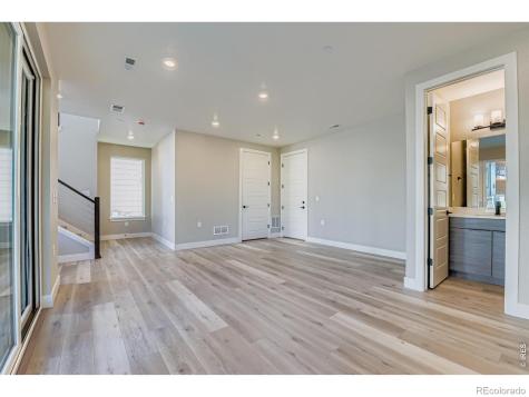 16595 Peak Way Broomfield CO 80023