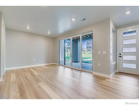 16595 Peak Way Broomfield CO 80023