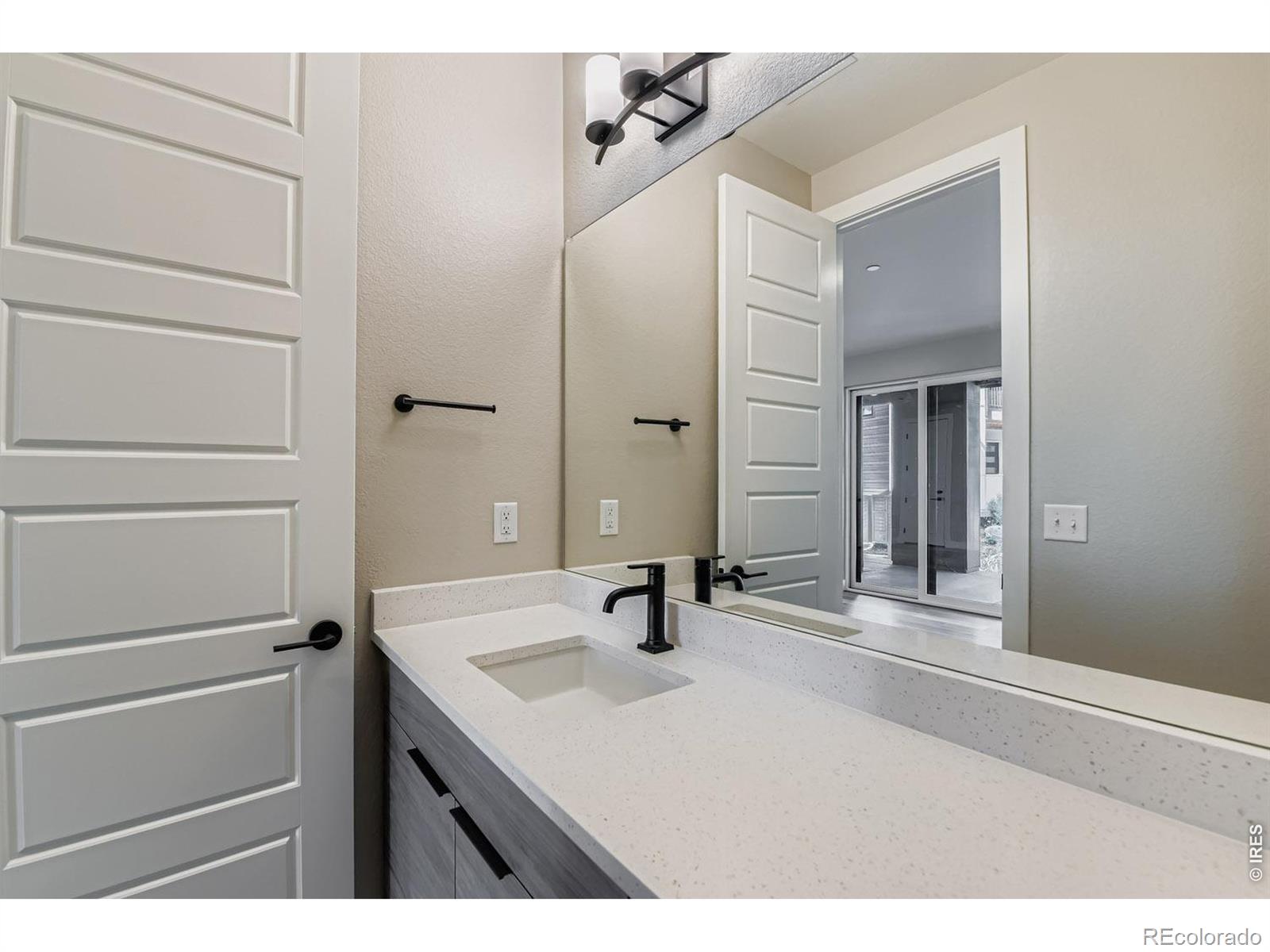 16595 Peak Way Broomfield CO 80023