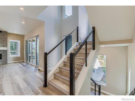 16595 Peak Way Broomfield CO 80023