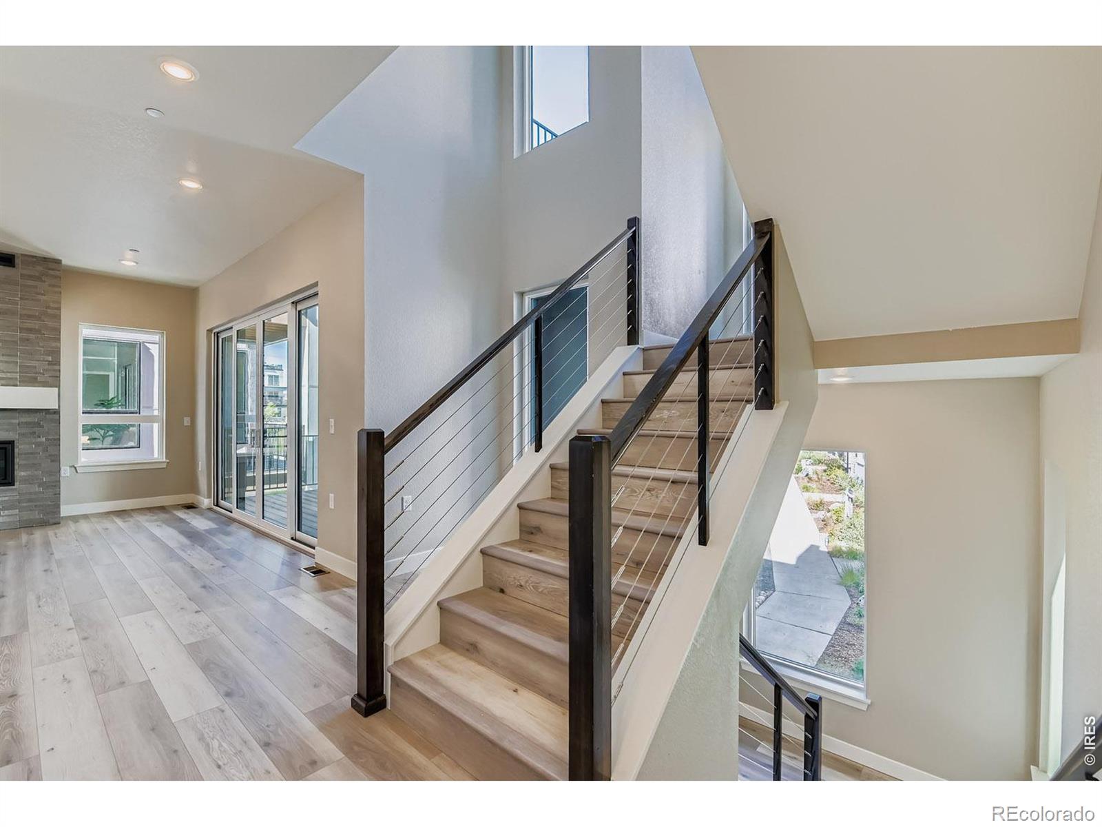 16595 Peak Way Broomfield CO 80023