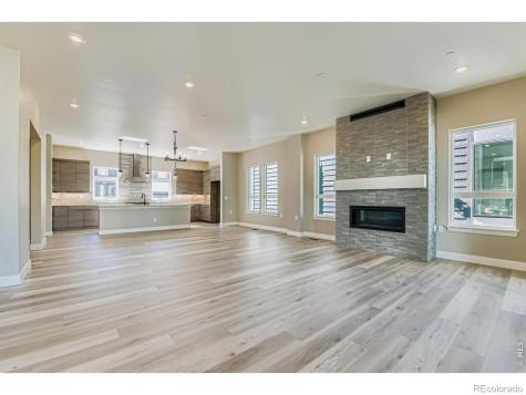16595 Peak Way Broomfield CO 80023