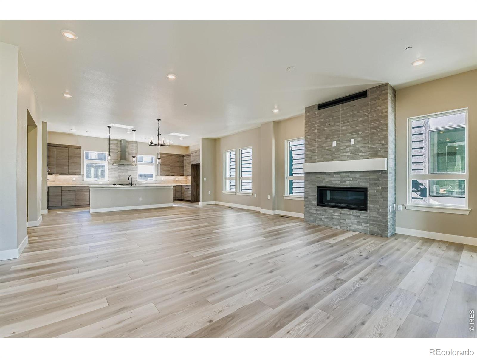 16595 Peak Way Broomfield CO 80023